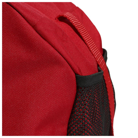 Adidas Τσάντα ποδοσφαίρου Tiro League Duffel Bag M